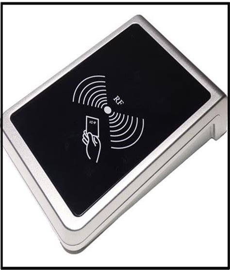 processing rfid reader|radio frequency identification reader.